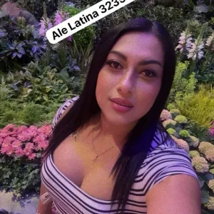 sponsored