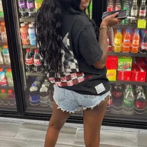 sponsored