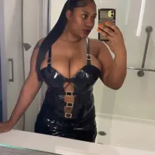 Cum Get Milked Kinky Busty Beauty Greek| Massage ~ Incall