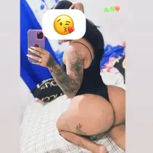 Available 24/7 Tex me love