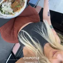 Sexy Tiffany in DOWNEY "BAREBACK Fun Session, Bbbj, Anal Extra-"() CALL ME