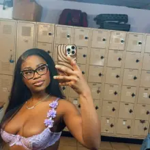 AVAILABLE NOW OUTCALLS ONLY Cum Pound This Fat Pussy