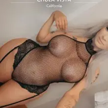 Sexy Tiffany in DOWNEY *my Porn Videos on "OnlyFans."" NO Condomm Fun,