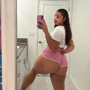 sponsored