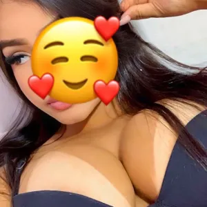 Sexy girl available baby LATINA HOT TEXTME