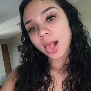 sponsored