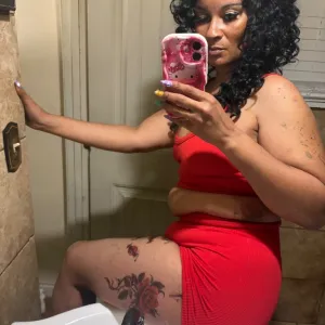 INCALLS RECESS IS BACK IN SESSION J TOWN AREA