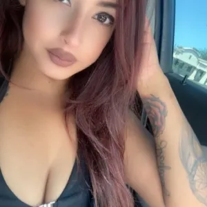 Honey Fancy Girl Becky, Special Bbj Service/ Oral/ Anal/ Blowjob/