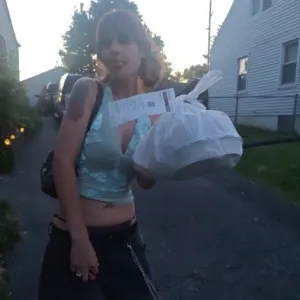 sponsored