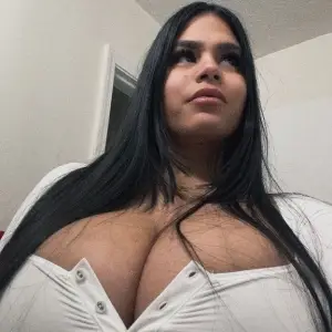 hola baby
