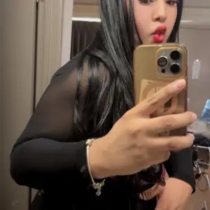 CAMILA