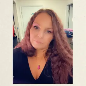 FACESITTING FRIDAY Jen available now TEXT ME TO SET UP APPT