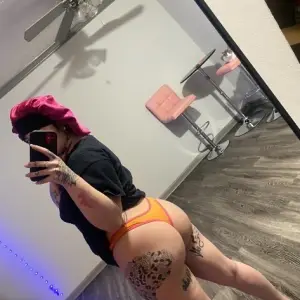 Come see your sexy fantasy Daddy