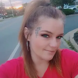 *$$$ READY HOOK UP and PLAY* Sex $$$ READY NOW...