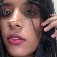 sexo rico singo rico