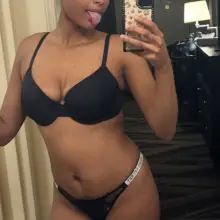 100% Real Can Facetime Verify!!