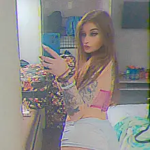 sponsored