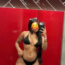 LATINA HOT AVAILABLE ONLY INCALL 100% real girl in the pictures