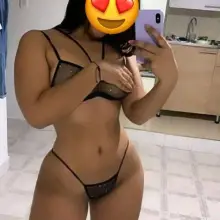 AVAILABLE ONLY INCALL QV 100 real girl in the pictures
