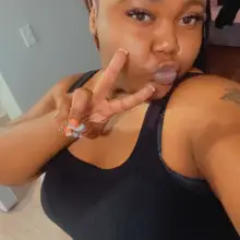 diamondTheBBW