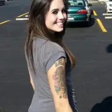 NO DEPOSIT. Can Video Verify Im REAL!