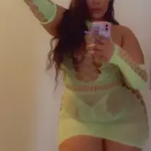 CuM hoW yOu WaNT