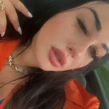 katty