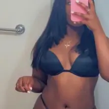 OUTCALLS