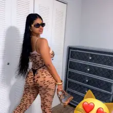 sponsored