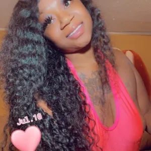 NEW PICS ALERT . Massages ARE accepted AGAIN FT SHOWS EXCLUSIVE HMU Get