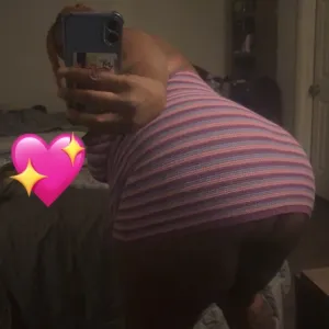$50 QV Specials Until 11 in Memphis - Women Seeking Men