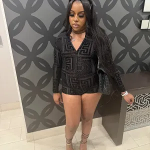 MEGA THROATT in Memphis - Women Seeking Men