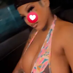 facetime calls / massages in Memphis - Women Seeking Men