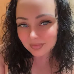 HABLA ESPANOL, TRUCKER FRIENDLY, 2 NUT SPECIAL, CUM SEE WHY.THEY CALL in Memphis - Women Seeking Men