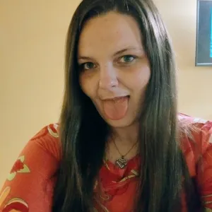 Let Me Be Your Sweet Escape in Memphis - Women Seeking Men