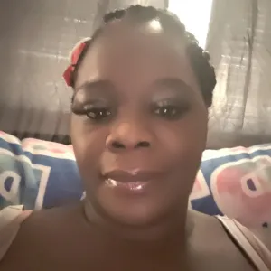 sexy fantasy fullfilled in Memphis - Women Seeking Men