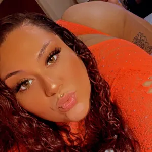LAST NIGHT HERE NEW PICS Curvy Latina Available FT SHOWS/CONTENT Hablo in Memphis - Women Seeking Men
