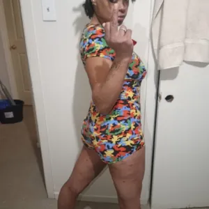 Skinny ! Y O in Memphis - Women Seeking Men
