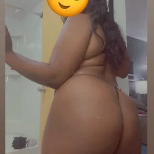 NO BARE ! SPECIALS !!! INCALLS ONLY in Memphis - Women Seeking Men