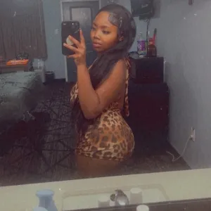 Outcalls leaving soon car play in Memphis - Women Seeking Men