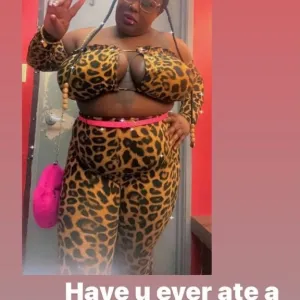 Incall QV Sunday Special Head and Kewchie $70 in Memphis - Women Seeking Men
