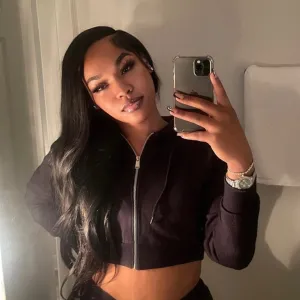 WASSUP MEMPHIS in Memphis - Women Seeking Men