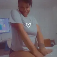 incalls for good pink pussy wet best head