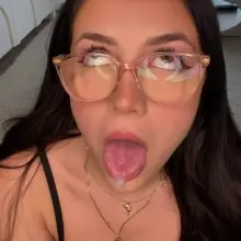 sponsored