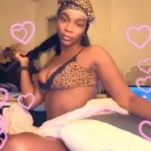 HOME SWEET HOME OUTCALLS,and CARDATES ONLY COME PLEASE MY THROAT