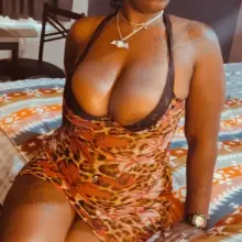 SloppyTop Saturday QV SPECIALS NOW Happy National DO-NUT ToDay Come