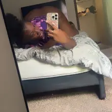 incalls only i repeat incalls only Qv 80 hhr120 (Head only 65 with a
