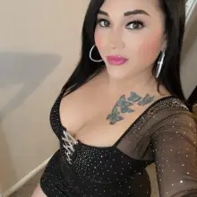 Hermosa latina de visita en tu ciudad,