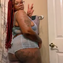 DEEPEST THROAT SUPER SQUIRTER PUSSY Outcall Only