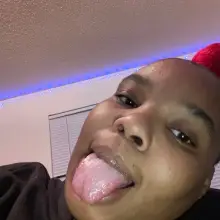 come have some fun